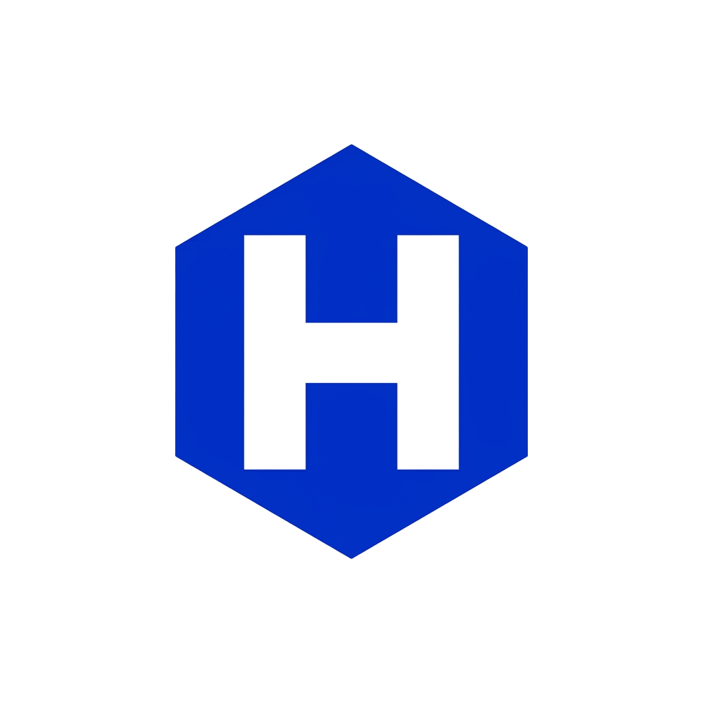 Hatch Consulting